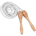 Skipping Rope