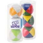 Juggling Balls