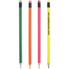 Glow Wooden Pencil