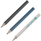 Golf Wooden Pencil