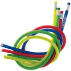 Bendy Pencil