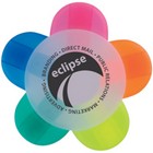 Flower Petal Highlighter
