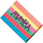 Rainbow Eraser