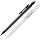 Mechanical Pencil