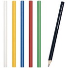 Plot Pencil