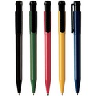 Pier Extra Ballpoint Pen