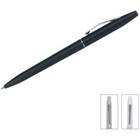 Slim Pen