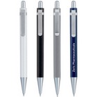 Storm Ballpoint Pen