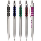 Loop Ballpoint Pen