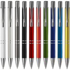 Pens & Writing InstrumentsPens (Metal)BallpenOxford Ballpoint Pen