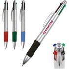 Orwell Ballpoint Pen