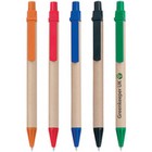 Papier Pen
