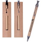 Papel Pen