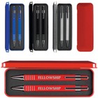 Orion Pen and Pencil Set