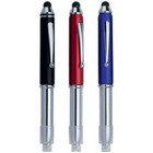 Lux Stylus Pen