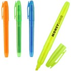 Highlighter Pen