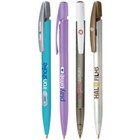 BIC Media Clic Ballpen