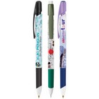 BIC Media Clic Grip Digital Ballpen