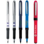 BIC Grip Roller Chrome