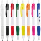 Warsaw Ballpoint Pen