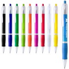 Vienna Ballpoint Pen