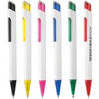 Ariane Ballpoint Pen