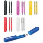 Astro Pen and Pencil Set