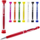 Pens & Writing InstrumentsPens (Metal)BallpenPicasso Ballpoint Pen