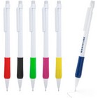 Skittle Pencil