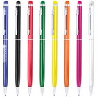 Pens & Writing InstrumentsPens (Metal)BallpenEnergize Ballpoint Pen