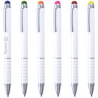 Pens & Writing InstrumentsPens (Metal)BallpenPilot Ballpoint Pen