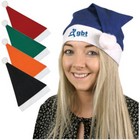 Santa Hat