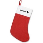 Christmas Stocking