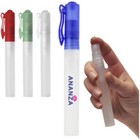 Hand Sanitiser