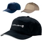 Jacksonville Cap