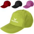 Baltimore Cap