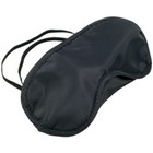 Eye Mask