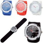 Slap Watch