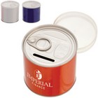 Can Money Box