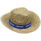 Vita Hat