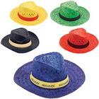 Splash Hat