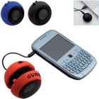 Mini Travel Speaker