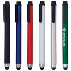 Touch Screen Stylus