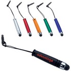 Atlantic Stylus Jack