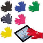 Touch Screen Gloves