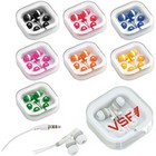 Beat Earphones