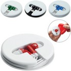 Soul Earphones