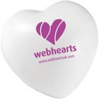 Stress Heart