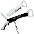 Waiters Knife