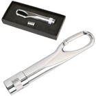 Carabiner Bright Torch